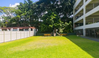 98-410 Koauka Loop 17K, Aiea, HI 96701