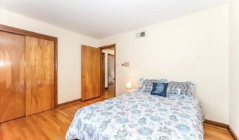 113 ORCHARD Dr, Boonsboro, MD 21713