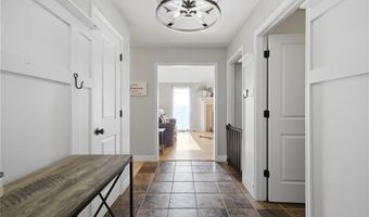 14711 NE State Route E Hwy, Adrian, MO 64720