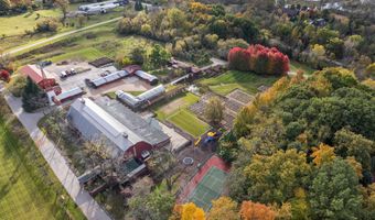 5140 Turtle Point Dr, Ann Arbor, MI 48105