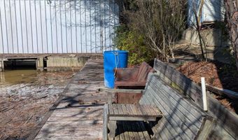 136 STEEP HILL Rd, Adger, AL 35006