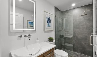 1420 BELLE VISTA Dr, Belle Isle, FL 32809