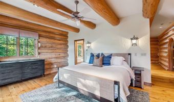 58 ROUNDS Rd, Breckenridge, CO 80424