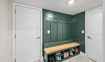 12428 SEA OAKS Ln 4, Berlin, MD 21811