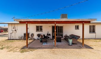 1385 W IRIS Pl, Casa Grande, AZ 85122