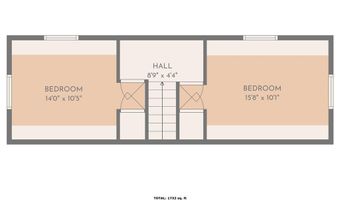 28 Alton Ave, Cumberland, RI 02864