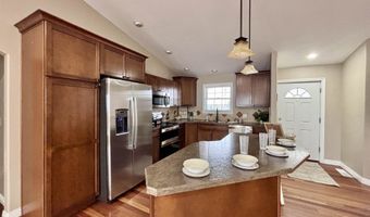 280 Juniper St, Buffalo, WY 82834