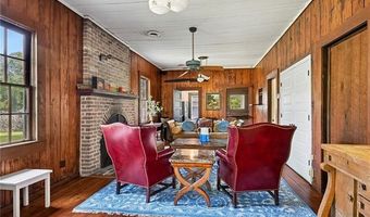 1218 FOUNDERS Dr, Bogalusa, LA 70427