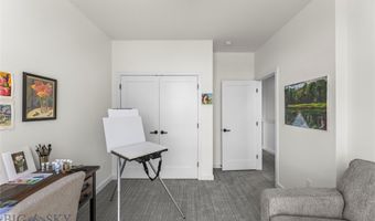 2813 S 28th Ave, Bozeman, MT 59718