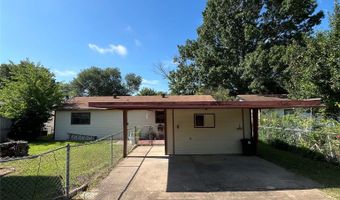 909 Wandering Way Dr, Allen, TX 75002