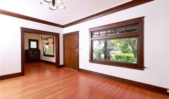 924 N Stoneman, Alhambra, CA 91801