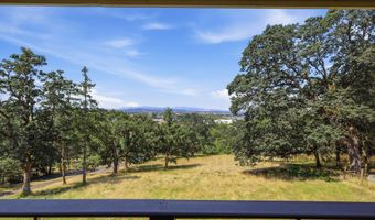 33833 SUNNYVIEW Dr, Albany, OR 97322