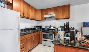 1314 Kinau St 602, Honolulu, HI 96814