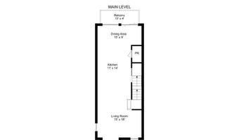 12532 ADOBE Aly, Beltsville, MD 20705