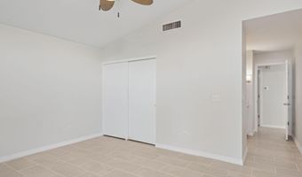 2258 W ORCHID Ln, Chandler, AZ 85224