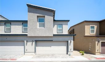 9926 Daffodil Hills St, Las Vegas, NV 89141