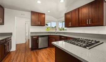 1646 W Alomar, Anaheim, CA 92802