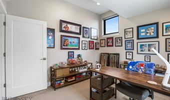 967 Auger Ln, Bozeman, MT 59718