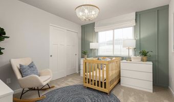 12289 SW Bittern Ter, Beaverton, OR 97007