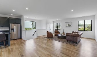 310 GOODLOE Ln, Afton, VA 22920