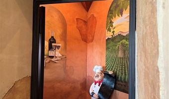 1800 Amarone Way, Henderson, NV 89012