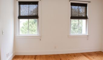 23 Market St B2, Beaufort, SC 29906