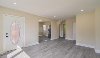 5412 BIDDISON Ave, Baltimore, MD 21206