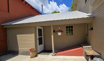 441 Guilford St, Brattleboro, VT 05301