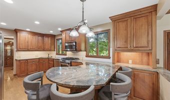 261 Finnin Rd, Allegheny Twp., PA 15068
