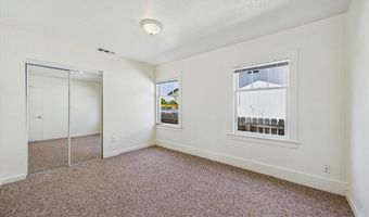 1330 Spear Ave, Arcata, CA 95521