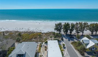 103 PALM Ave, Anna Maria, FL 34216