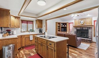 152 Lioba Dr, Andover, KS 67002