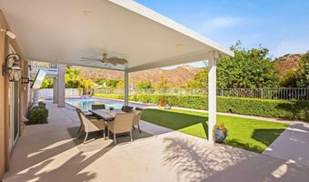 3159 Willow Crk, Escondido, CA 92027