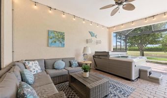 5257 Juliet Ct, Ave Maria, FL 34142