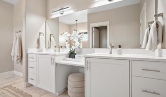 129 E 33 S, Burley, ID 83318