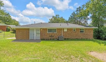 3603 Kinglet Ct, Augusta, GA 30906