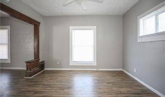 559 E Exchange E, Akron, OH 44306