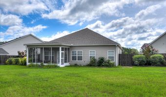 416 Norbourne Ct, Aiken, SC 29801