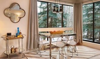 101 E Cooper 202, Aspen, CO 81611