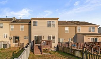 2976 RAKING LEAF Dr, Abingdon, MD 21009