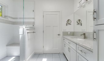 199 Shoreview Dr, Aptos, CA 95003