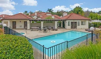 2425 Cranston Dr 1, Escondido, CA 92025