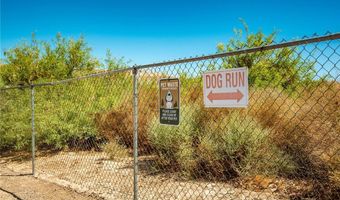 1611 Highway 95 C-212, Bullhead City, AZ 86442