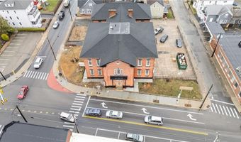 387 Broad St 2, Central Falls, RI 02863