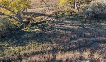 00000 CR 140, Alexander, KS 67513