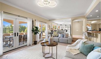 6425 E Shady Valley Ln, Anaheim, CA 92807