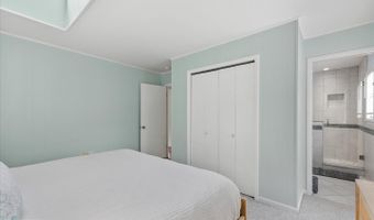 537 CANDLELIGHT Ln, Bethany Beach, DE 19930