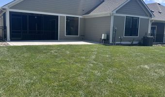 620 E Park Pl, Andover, KS 67002