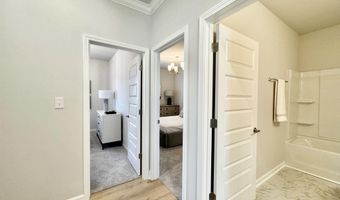 15897 Ruthie Lynn Dr, Athens, AL 35613