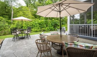 31135 SEA SPRAY Ln, Frankford, DE 19945